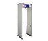 MCD-800 Walk Through Metal Detector