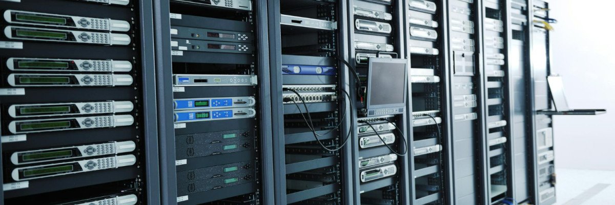 Unseen Costs of Cheap Server Racks in Bangladesh