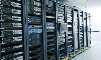 Unseen Costs of Cheap Server Racks in Bangladesh