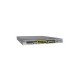 Cisco FPR2120-NGFW-K9 - Firepower 2100 Series Appliances