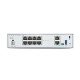 Cisco FPR1010-NGFW-K9 - Firepower 1000 Series Appliances
