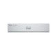 Cisco FPR1010-NGFW-K9 - Firepower 1000 Series Appliances