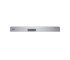 Cisco FPR1140-NGFW-K9 - Cisco Firepower 1000 Series Appliances