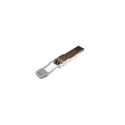 Cisco QSFP-40/100-SRBD= Transceiver Module