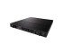Cisco ISR4431-SEC/K9 Security router