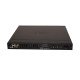 Cisco ISR4331-V/K9 Router