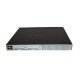 Cisco ISR4331-V/K9 Router