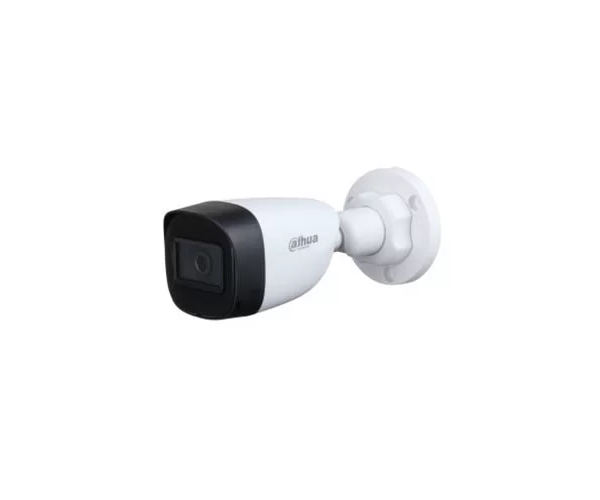 Dahua DH-HAC-HFW1200CP-A 2MP HDCVI Camera
