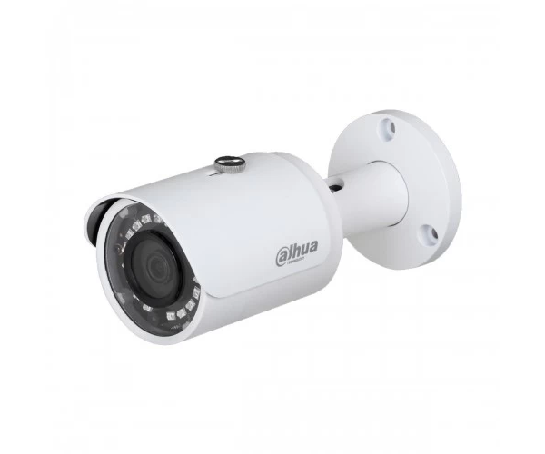 Dahua IPC-HFW1230SP (3.6mm) (2.0MP) Bullet IP Camera