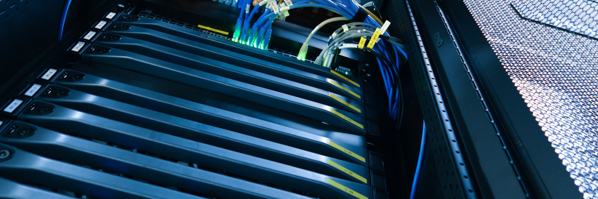 Decoding Server Price in BD for First-Time Data Center Builds
