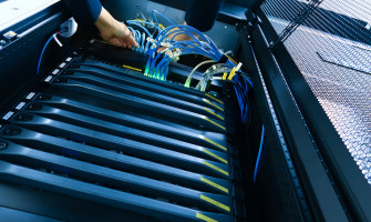 Decoding Server Price in BD for First-Time Data Center Builds