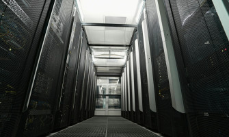 What Data Center Racks Reveal About Server Price in BD