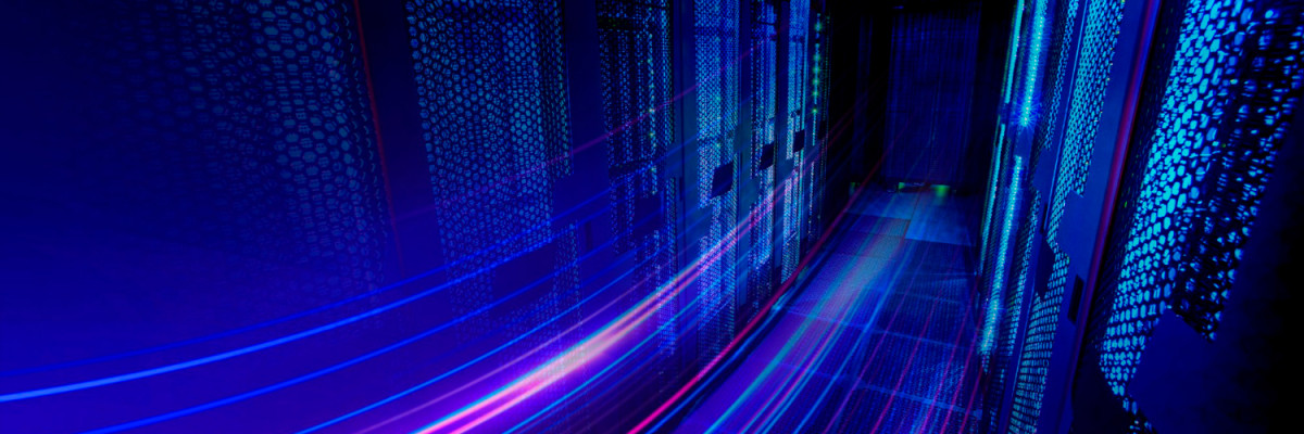 Evaluating Networking Equipment in Bangladesh for Long-Term Reliability