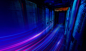 Evaluating Networking Equipment in Bangladesh for Long-Term Reliability