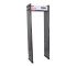MCD-200 Walk Through Metal Detector