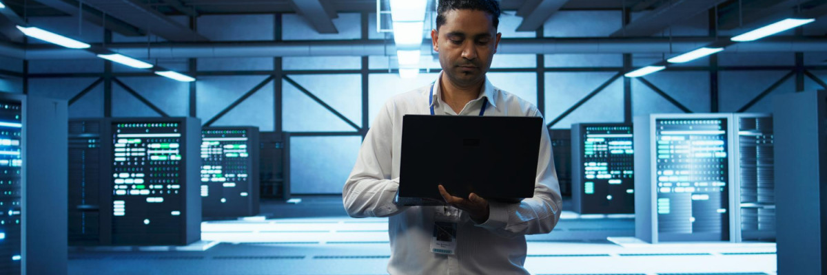 Smart Ways Dell Server Pricing Shapes Bangladesh IT Plans