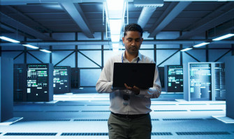 Smart Ways Dell Server Pricing Shapes Bangladesh IT Plans