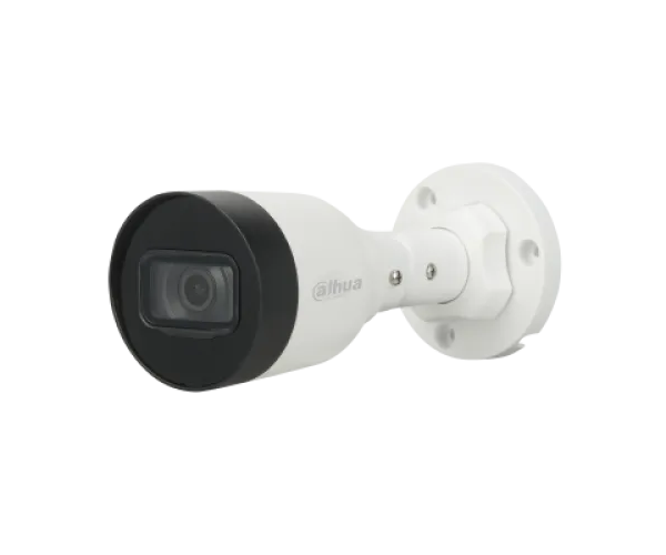Dahua DH-IPC-HFW1431S1-S4 4MP IR Fixed-focal Bullet Camera