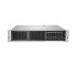 HPE ProLiant DL380 Generation 10 Rack Server
