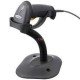 Zebra SYMBOL LS2208 GENERAL PURPOSE BARCODE SCANNER