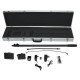 MCD-V6D Under Vehicle Search Inspection Mirror