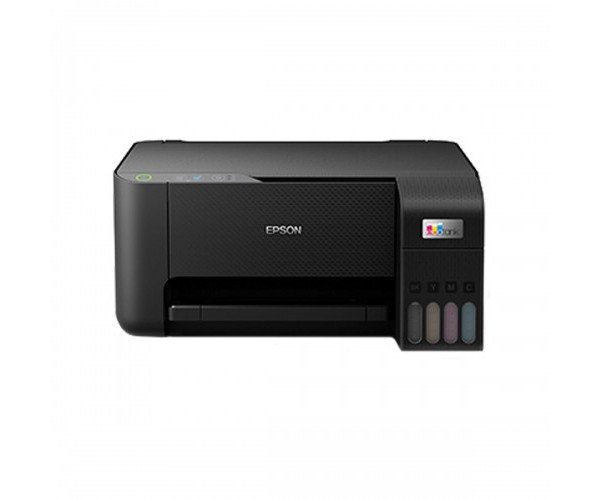 Epson EcoTank L3210 Multifunction InkTank Printer