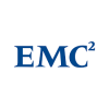 Dell EMC