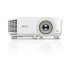 BENQ EX600 3600 Lumens XGA Wireless Smart Projector for Business