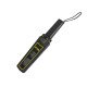 MCD-140 Hand-held Metal Detector