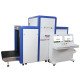 MCD-100100C X-Ray Baggage Scanner