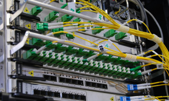 Avoid Network Compatibility Pitfalls in Bangladesh: SFP, PoE, and Fiber