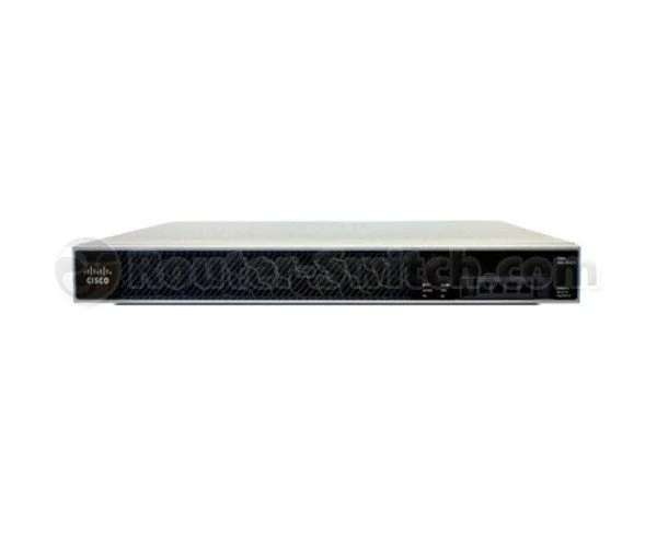 Computer Ssp Cisco ASA5515-IPS-SSP Cisco ASA 5500 Series IPS Security Services ...