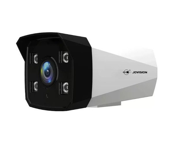 Jovision JVS-N916-KDL 3MP Full-Color Audio IP Camera