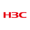 H3C