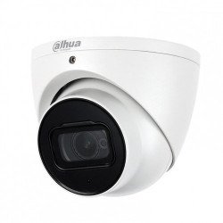 Dahua HAC-HDW1200TLP-A: The Best Security Camera for Your Business