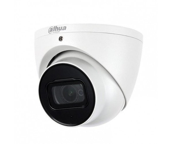 Dahua HAC-HDW1200TLP-A: The Best Security Camera for Your Business
