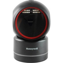 Honeywell HF680 2D Area-Imaging Presentation Scanner