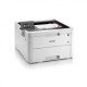 Brother HL-L3270CDW Single Function Color Laser Printer with Wi-Fi (24 ppm)