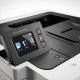 Brother HL-L3270CDW Single Function Color Laser Printer with Wi-Fi (24 ppm)