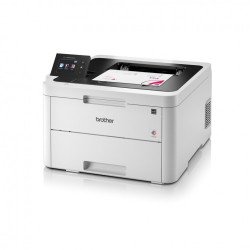 Brother HL-L3270CDW Single Function Color Laser Printer with Wi-Fi (24 ppm)