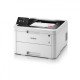 Brother HL-L3270CDW Single Function Color Laser Printer with Wi-Fi (24 ppm)