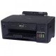 Brother MFC-T4500DW A3 Inktank All-in-One Printer with Wi-Fi