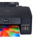 Brother MFC-T4500DW A3 Inktank All-in-One Printer with Wi-Fi