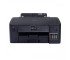 Brother MFC-T4500DW A3 Inktank All-in-One Printer with Wi-Fi
