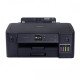 Brother MFC-T4500DW A3 Inktank All-in-One Printer with Wi-Fi