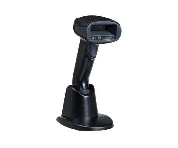 Honeywell Xenon 1900GSR Barcode Scanner Best Price in Bangladesh
