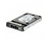 DELL 2TB 7.2K RPM SAS 3.5 INCH SERVER HARD DRIVE