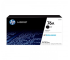 HP 76A Black Original LaserJet Toner Cartridge
