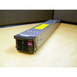 HP AH389A SUPERDOME 2 PLATINUM POWER SUPPLY 2400W