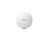 Aruba AP-555 JZ356A Indoor Access Point